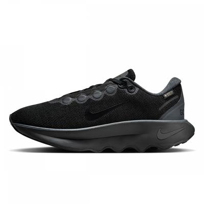 Мотива Gtx Hm0355 001