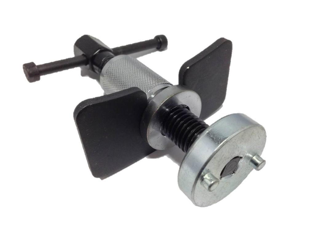 Nakira nkr249 Инструмент для восстановления поршня суппорта Инструмент для втягивания поршня суппорта Задний тормоз