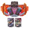 DX Gatcher Igniter [BANDAI]