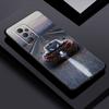 Sports Cool Car Phone Case For Samsung Galaxy A21 A30 A50 A52 S A13 A22 A32 A33 A53 A73 5G A11 A12 A31 A51 A70 A71 A72 Cover