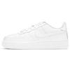 Nike Кроссовки Nike Air Force 1 Low Skateboard Женские Розовые DH2920-111(Команда41-)