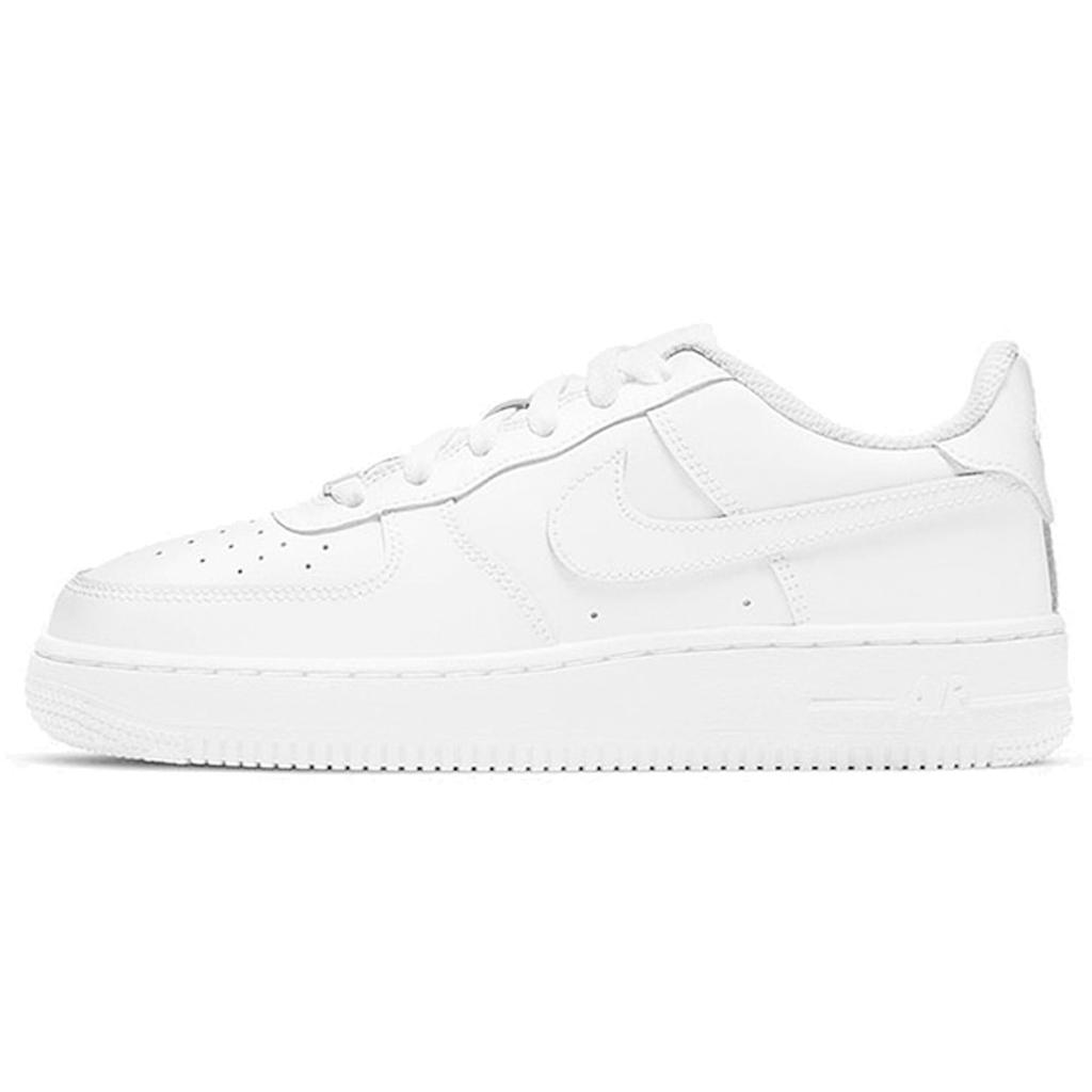 Nike Кроссовки Nike Air Force 1 Low Skateboard Женские Розовые DH2920-111(Команда41-)