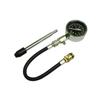 ASTRO PRODUCTS 82-03244 Compression Tester AP913 82-03244