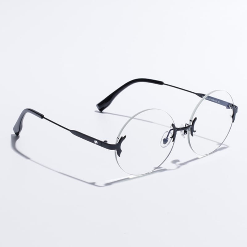 RECLOW LOLO GLASS BLACK