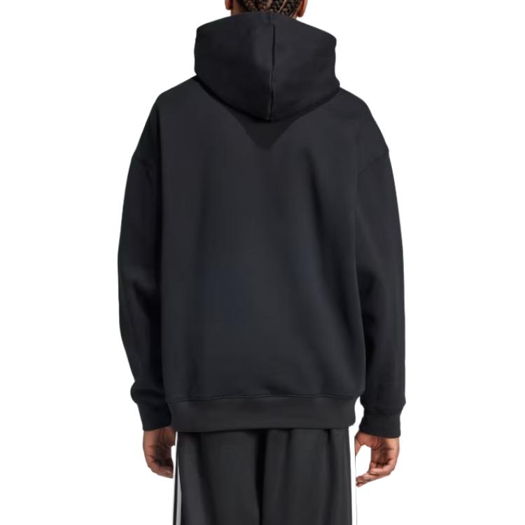 adidas Худи Field Issue Essentials IW3485