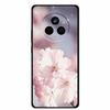 Чехол для Realme 14 Pro 5G Чехол Realme14 Pro Ударопрочный Мягкий Fundas Милый Силиконовый Задний Чехол для Realme 14Pro TPU Coque Чехлы RMX5056