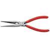 Knipex Long Nose Pliers, 200mm, 2611200