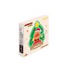  KAYOU Anpanman Christmas Gift Series Blind Box Christmas Doll Pendant Peripheral Doll Gifts Original