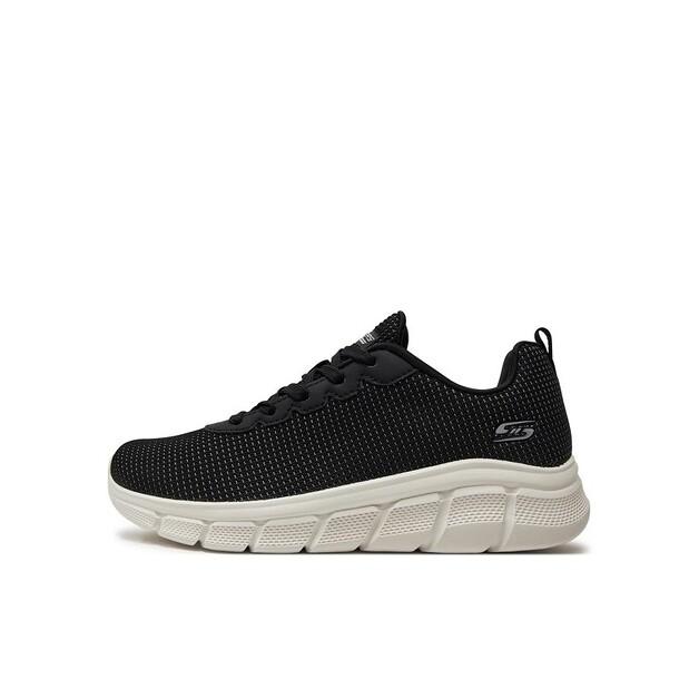 Кроссовки Skechers Bobs B Flex-Visionary Essence