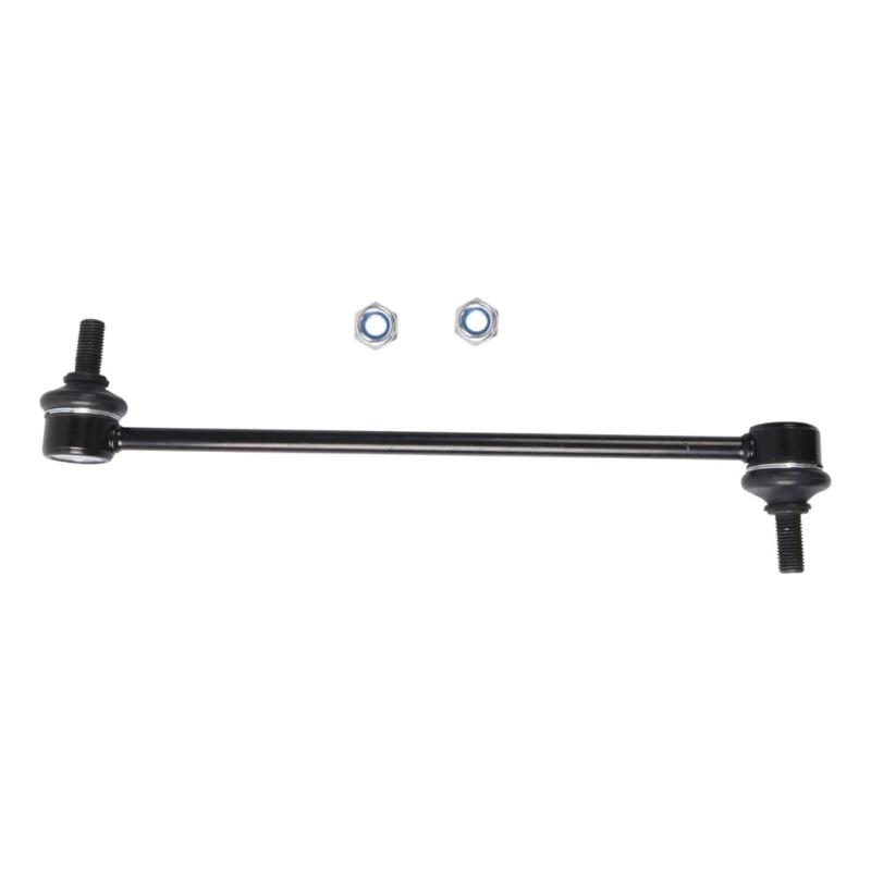 Улучшенный стабилизатор из нержавеющей стали K80258 Запасные части для более плавной езды