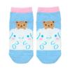 Sanrio Fluffy Socks Cinnamoroll Japan NEW Sanrio Characters