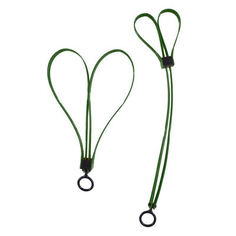 1 шт. Полицейские наручники одноразовые двойные гибкие пластиковые кабельные стяжки стяжка-молния манжета гибкие ограничения связывающая лента нейлоновая связывающая лента