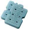 DOD Futuno Ice ML (Set of 2) Ice Pack CL1-993-BL