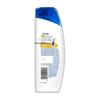Head & Shoulders Refreshing Oil Control Anti-Dandruff Shampoo