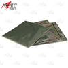 Huaiyi Foldable Camouflage Storage Box