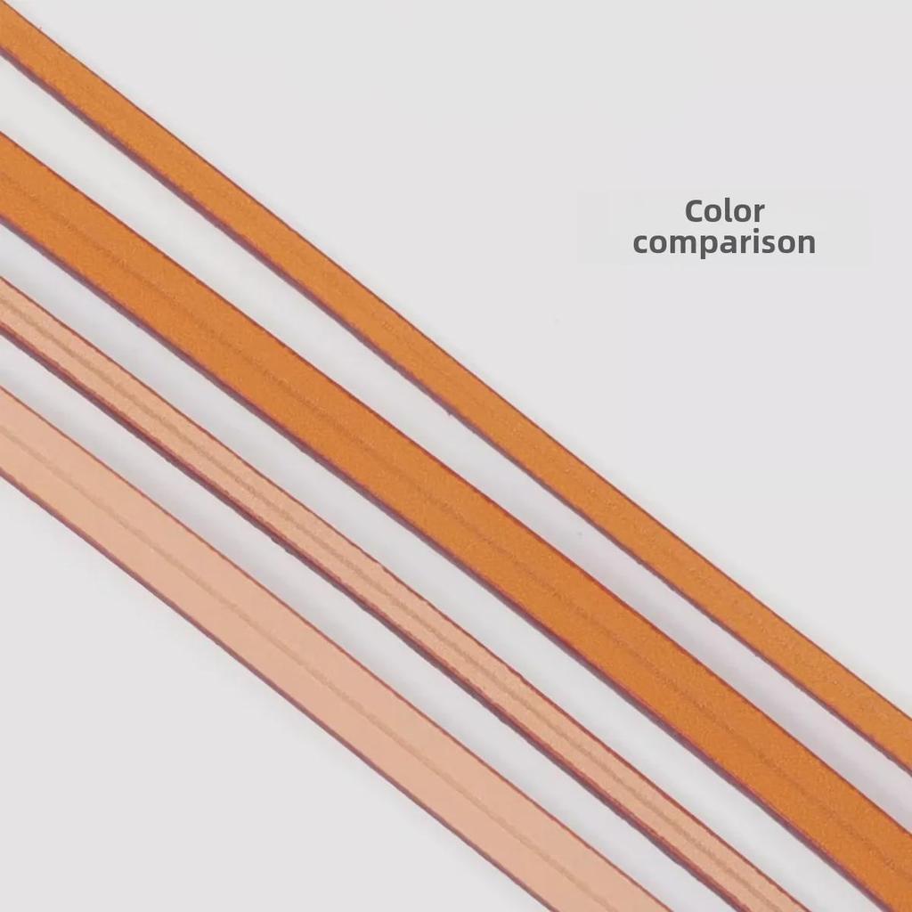 Сумка-ведро Noe BB Drawstring, кожаный сменный ремень через плечо/на одно плечо для сумки LV Noe NM