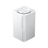 Система mesh - Xiaomi - AC1200 - Двухдиапазонная 2,4/5 ГГц - 867 Мбит/с - Белый