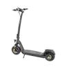Joyor C10E ABE Version 10" Road Legal E-Scooter Ideal for German Riders, 500W 48V10.4Ah, Front Suspension, Foldable Electric Scooter
