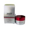 PROYA Red Ruby 3.0 Light Firming & Anti-Wrinkle Face Cream
