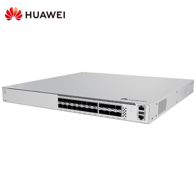 Huawei S620-16X8YZ Core Switch