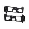 Кронштейн противотуманной фары LR050518/LR050519 для Land Rover Range Rover 2013 года