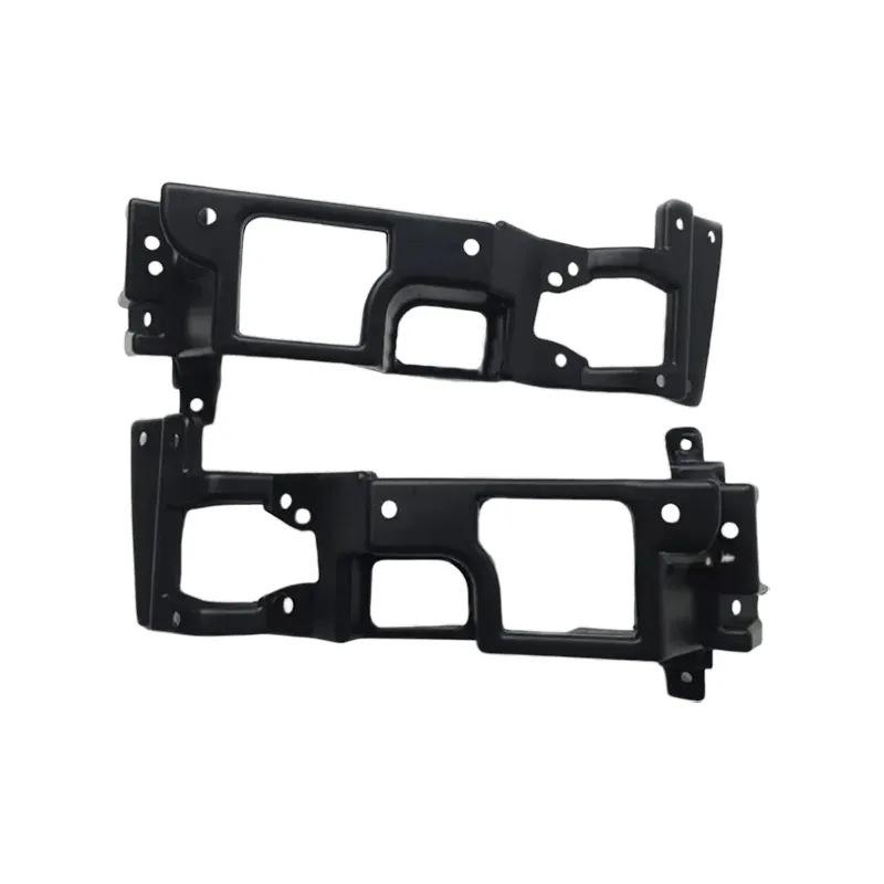 Кронштейн противотуманной фары LR050518/LR050519 для Land Rover Range Rover 2013 года