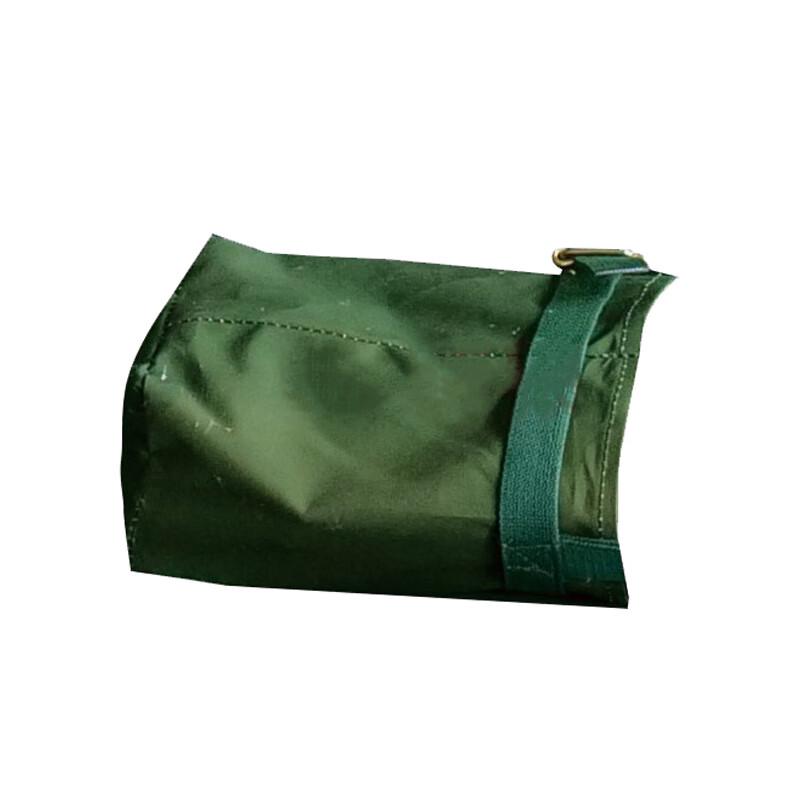 Ruichun 84A Class Tent Accessories