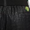 Nike Casual Shorts Men's Black Moderate DX9212-011