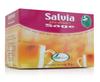 Soria Salvia 30 г 20 фильтров