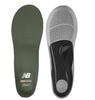 Superfeet Casual Flex Cushion Insole Sizes D (FL6386) - (25.5-27cm)
