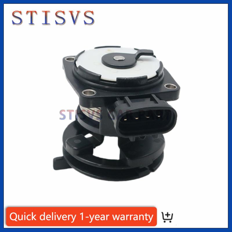 Throttle Body Lever Sensor 22060-46010 2206046010 22060 46010 for Lexus GS400 2000 GS300 IS300 2001-2005 Automotive Spare Parts