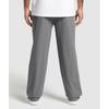 Gymshark Contrast Straight Leg Pant Pitch Grey A2c4j Gb7q