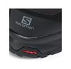 Треккинговые ботинки Salomon Outblast Ts Cswp W
