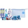 Набор Crest Oral Care C