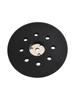 Abrasive Discs Backing Pad Backing Pad General-purpose Sanding Polishing