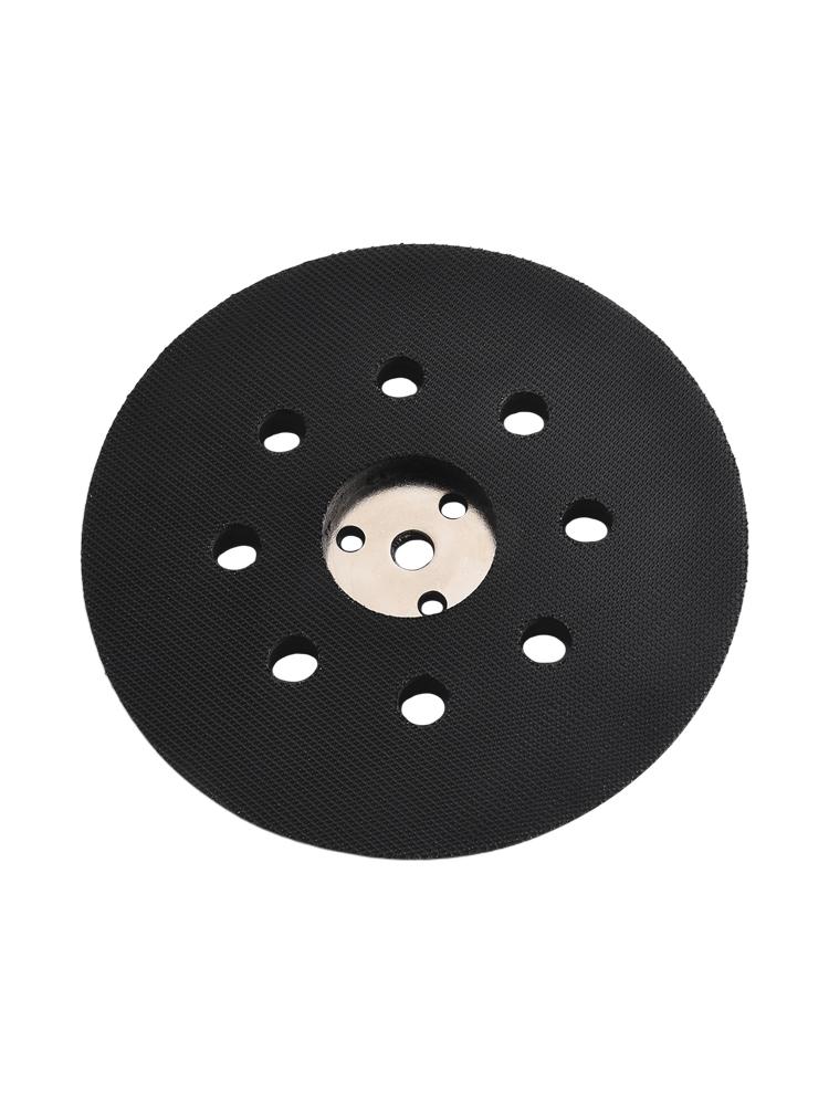 Abrasive Discs Backing Pad Backing Pad General-purpose Sanding Polishing