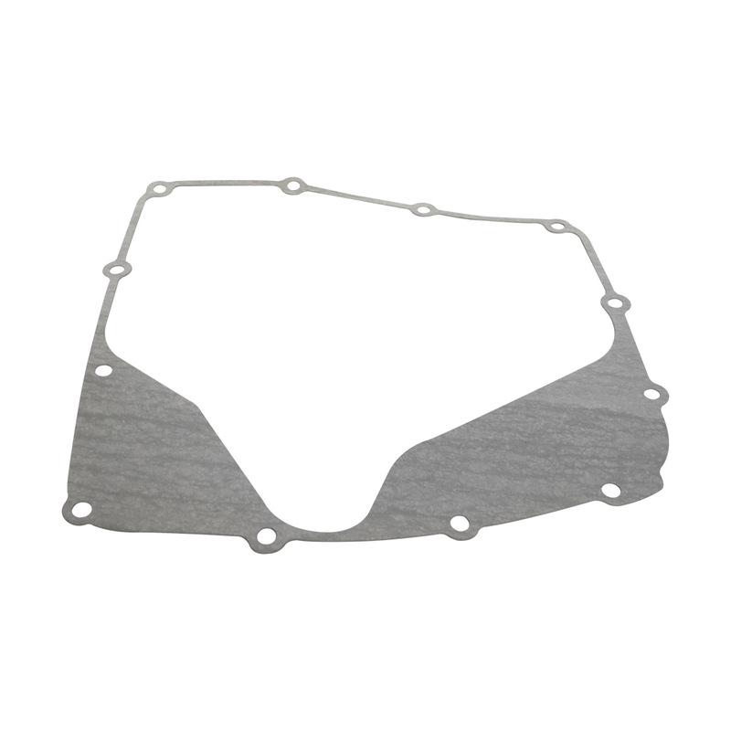 For Yamaha R1 YZFR1 R1M 2019-2024 MT10 MT-10 2022-2024 Motorcycle Oil Pan Pump Strainer Cover Gasket