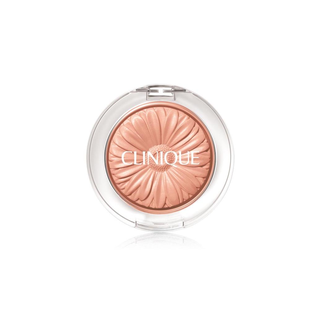 Clinique Cheek Pop Single Item/Special Select 1