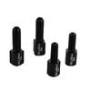 MTB Road Bike Rear Derailleur Bicycle Thumb Shifter Adjuster Screw Bolts Bicycle Parts Cycling