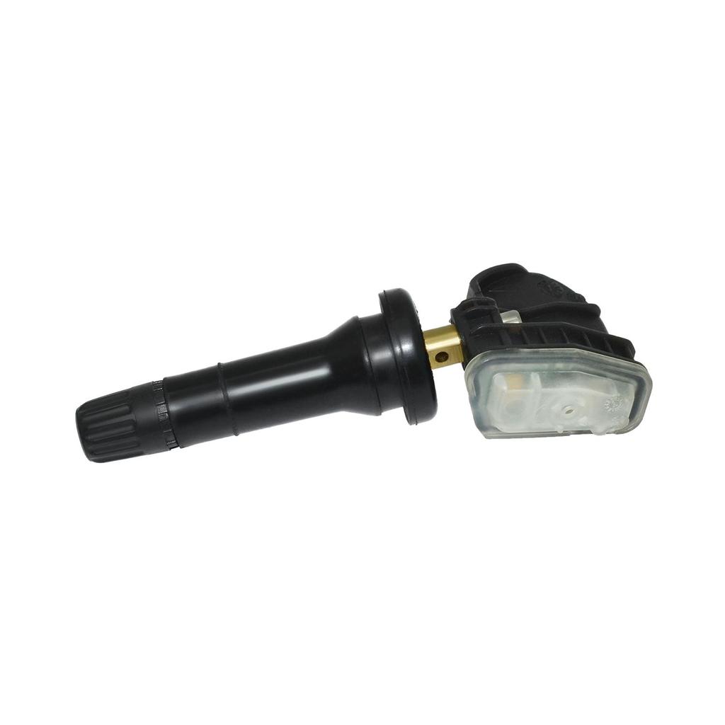 Датчик давления в шинах TPMS электрифицированный 23445327