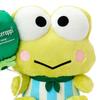 Sanrio Плюшевая игрушка Керокеророппи (Мечтающий воздушный шар) Полиэстер, Возраст 3+, 405418