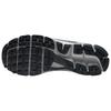 Nike Мужские кроссовки Air Zoom Vomero 5 Dark Smoke Grey Vachetta Мужские кроссовки Light-Smoke-Grey Vachetta-Tan Summit-White HV5982-001