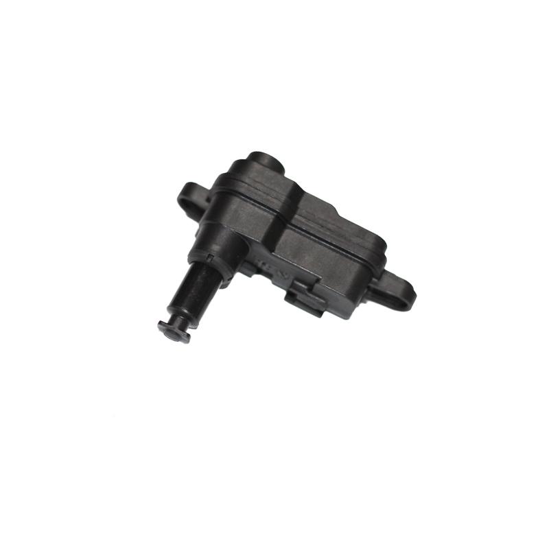 8V0 862 159 A Fuel Door Opener Actuator For Octavia Jetta Tiguan Teramont Arona Touran Touareg 8VD 862 159 8V0862159A