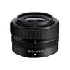 Nikon NIKKOR Z 24-50mm F/4-6.3 Lens