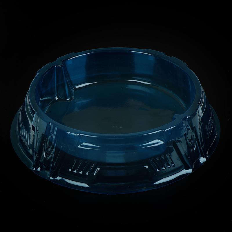 Beyblade Stadium Beystadium Combat Arena Battle Top Plate Детские игрушки