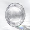 Маска Fit Crystal Mesh Cushion SPF50+ PA++++ 15 г
