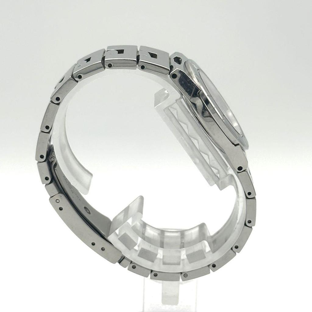 [USED] SEIKO LUKIA 7N82-0620 Women's Watch