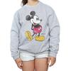Yuqori (4 yosh va undan katta qizlar) – Hoodies, sweatshirts va sweatshirts
