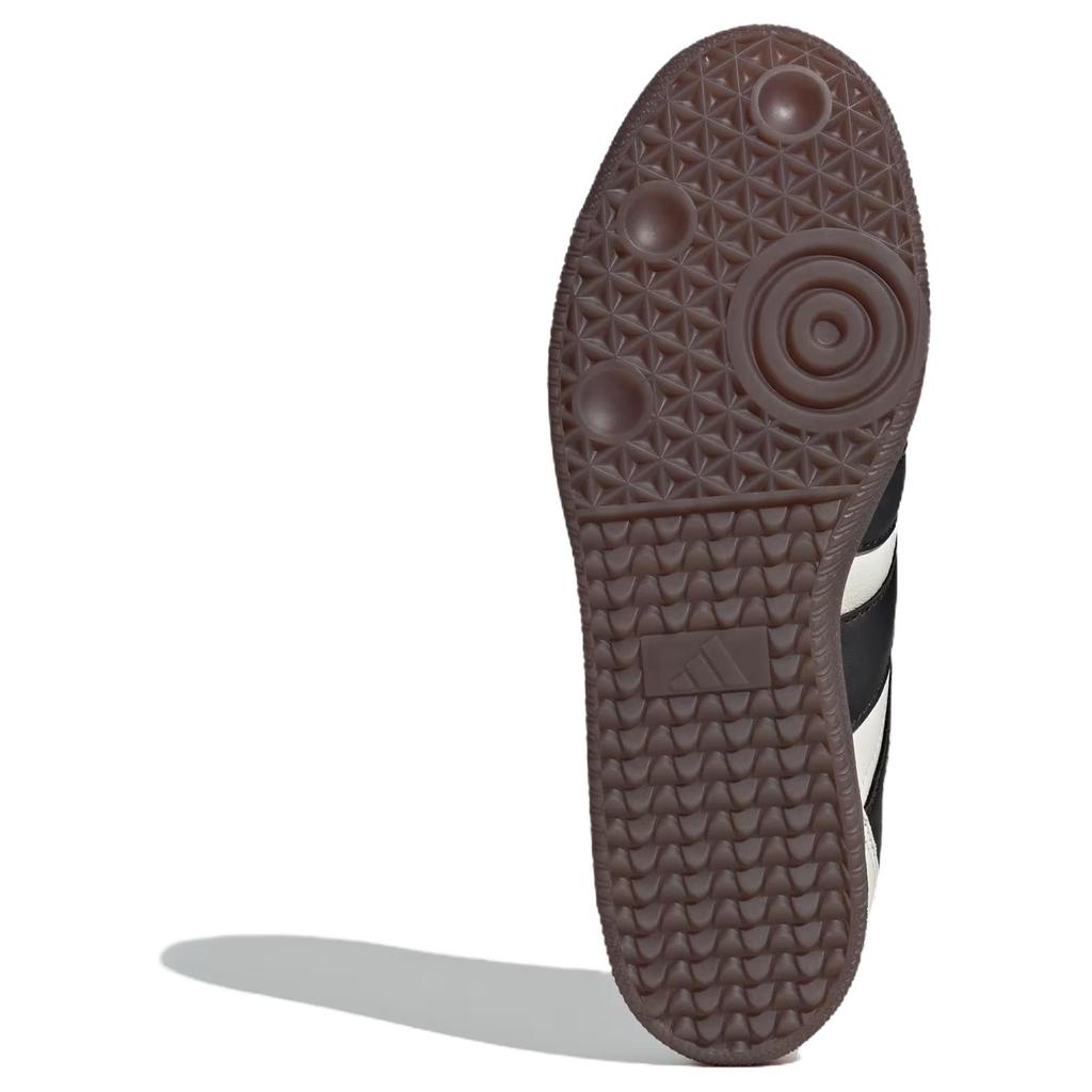 Adidas Кроссовки Predator Freestyle для зала, набор Hunter JH8893