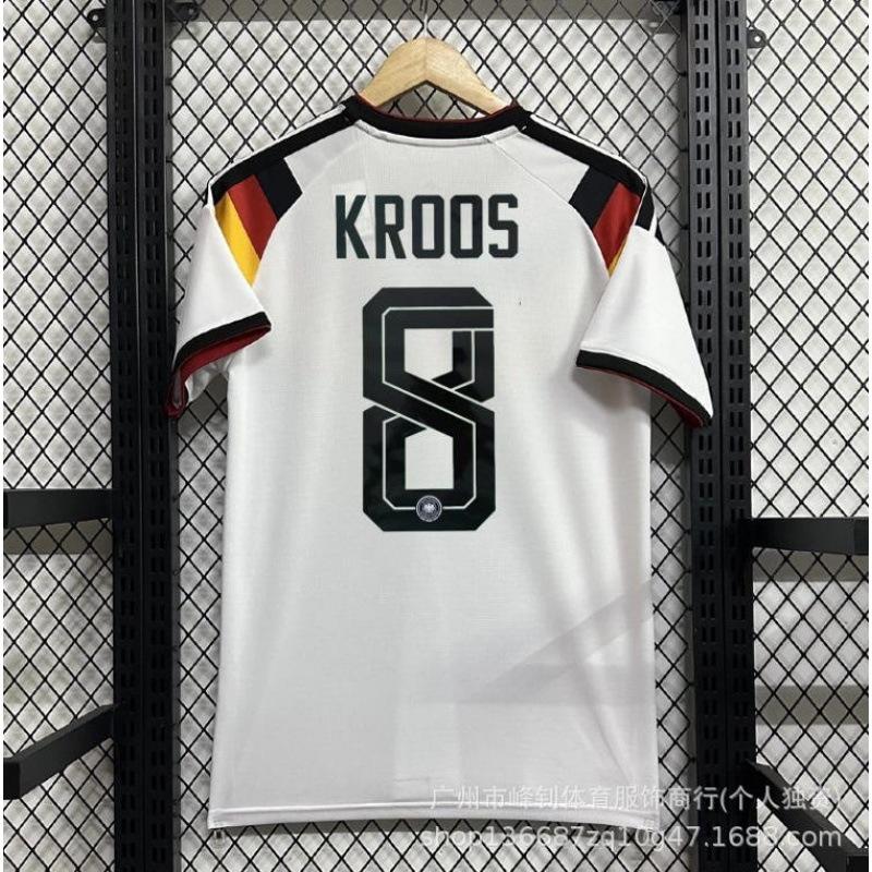 2026 USA, Canada, Mexico World Cup Argentina No. 10 Jersey USA, Canada, Mexico World Cup